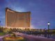 Shortage of Casino Dealers Continue To Be a Problem As Players Demand Return of Poker at Encore Boston