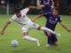 Inter Miami CF at Orlando City SC Betting Preview