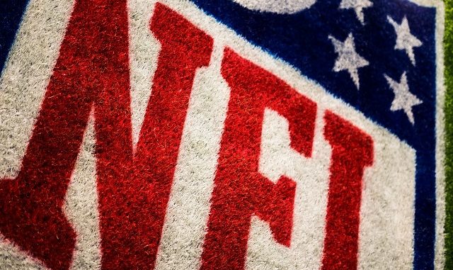 Jacksonville Jaguars at New Orleans Saints Betting Preview