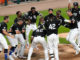 Royals vs White Sox Betting Preview
