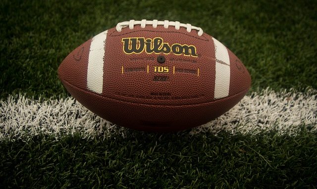 UAB vs Jacksonville State Betting Preview