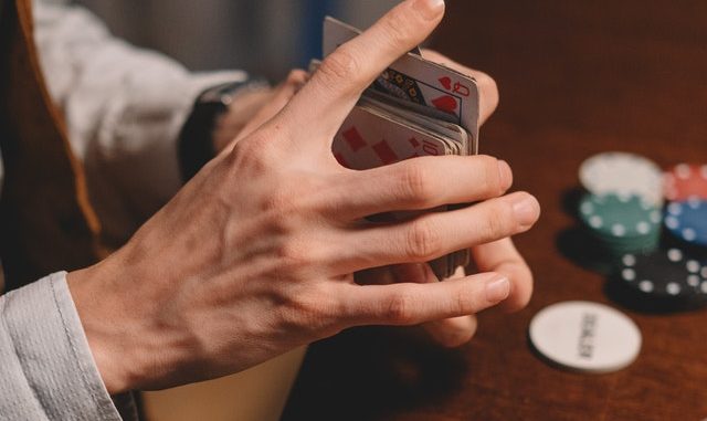 2021 PokerStars WCOOP Main Event for $1.5 Million Is Over With "CrazzyLissy" Scooping the Championship