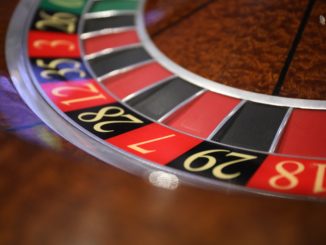 Four Companies Apply for the Vigo County Casino License in Indiana