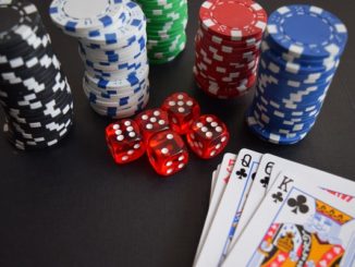 NIGC Investigate Whether Seneca Casino Payment to New York Is Violating Indian Gaming Regulations