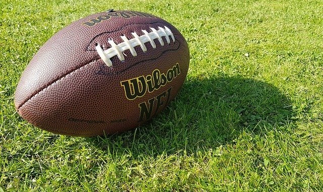 Arkansas Razorbacks at Georgia Bulldogs Betting Preview