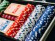 Poker Masters Returns to Live Format for This Year’s Tournament