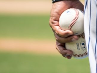 New York Yankees at Boston Red Sox Betting Preview