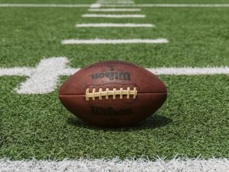 Tennessee Titans at Seattle Seahawks Betting Preview