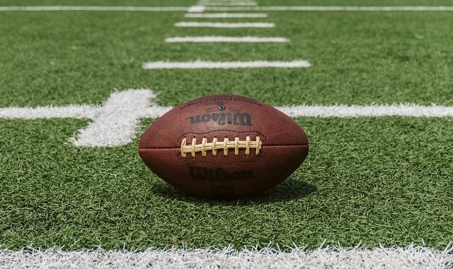 Michigan State Spartans at Miami Hurricanes Betting Preview