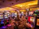 Nationwide Casino Resorts in Hiring Mode