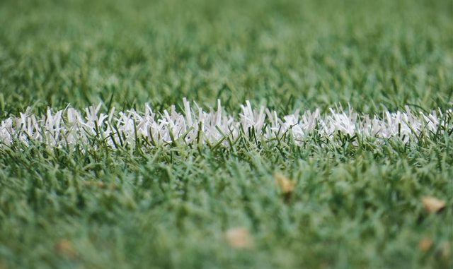 Alabama vs Mississippi State