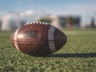 Penn State Nittany Lions at Iowa Hawkeyes Betting Preview