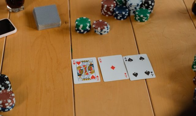 World Poker Tour Partners With Game Play Network to Offer Better Online Poker