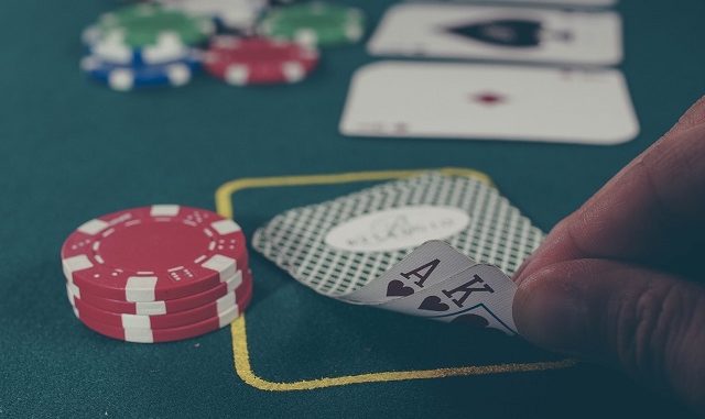 GGPoker Welcomes Jason Koon As Its New Global Ambassador