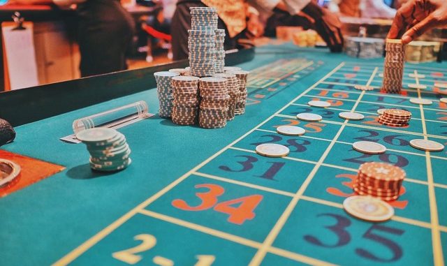 Online Casino Gaming and Sports Betting Commence in Connecticut Following a Successful Trial Week