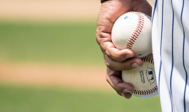 Houston Astros at Boston Red Sox ALCS Game 3 Betting Preview