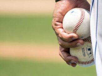 San Francisco Giants at Los Angeles Dodgers Betting Preview