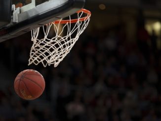 Brooklyn Nets at Milwaukee Bucks Betting Preview