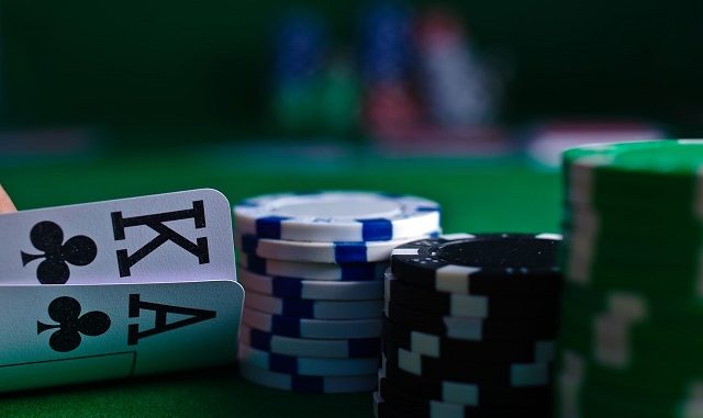 PokerStars Tries to Reclaim Its Position in the Market by Offering Up to 65% Rakeback