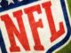 New England Patriots at Atlanta Falcons Betting Preview