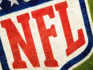 New York Giants at Kansas City Chiefs Betting Preview