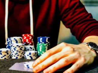 888poker Cleans Up Site With Bot Crackdown Leading to $100k Reimbursement