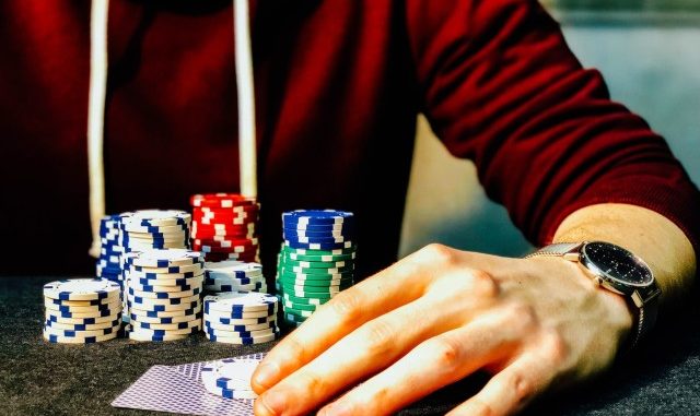 888poker Cleans Up Site With Bot Crackdown Leading to $100k Reimbursement