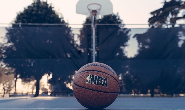 San Antonio Spurs at Los Angeles Clippers Betting Preview