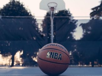 North Carolina Tar Heels at Purdue Boilermakers Betting Preview