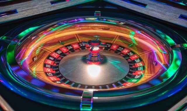 Urban One Considers a Second Referendum After Voters Rejected Its Proposal Last Month