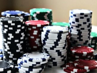 GGPoker Releases $10 Million to Reward Players During This Holiday Season Until New Year’s Eve