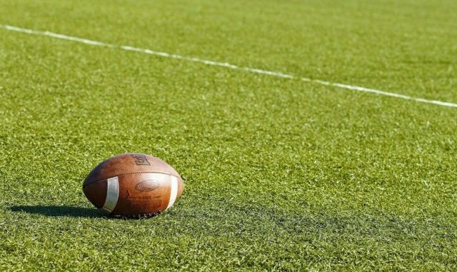 West Virginia Mountaineers vs Minnesota Golden Gophers Betting Preview