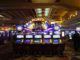 Maryland’s Hollywood Casino Opens Doors to Sports Betting