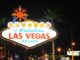 Station Casinos to Develop New Casino Project in Downtown Las Vegas
