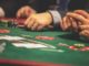 Johnny Chan's Former Houston Poker Room under New Ownership