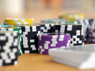 Wynn Brings Back $10 Million Poker Tournament for 2022
