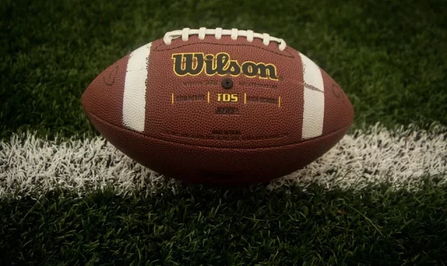 Minnesota Vikings at Chicago Bears Betting Preview