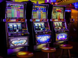 The Wait Is Over as NGC Approves Remote Verification of Cashless Gaming Accounts