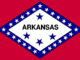 Arkansas Could Have Mobile Sports Betting Before Super Bowl With Casinos Benefiting the Most