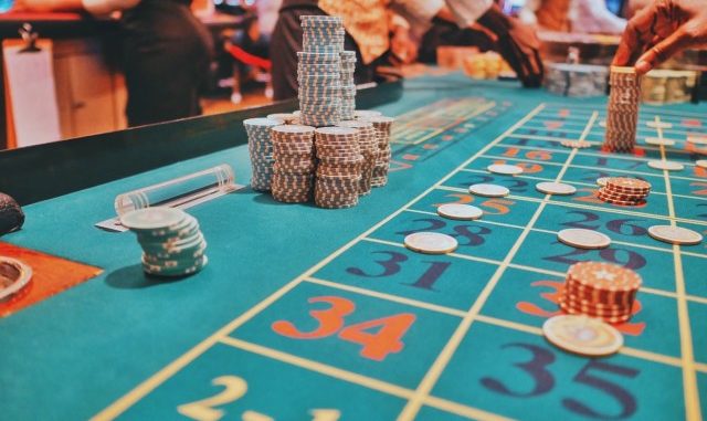 PointsBet Joins Pennsylvania Gambling Market