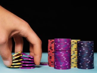 BetMGM Poker Unveils Its First Poker Tournament in 2022