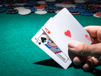 Match Poker Mobile App to Launch on February 14, 2022