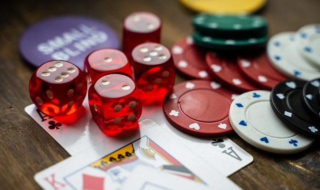 Connecticut Opens Its Doors for Online Poker