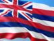 Hawaii Legislature Considers Five Gaming Bills