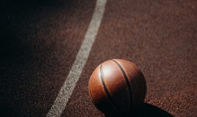 Kansas Jayhawks at Baylor Bears Betting Preview