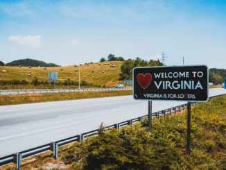 Stop Manipulating the State’s Motto: Virginia State Senator Opposes a Gaming Tagline