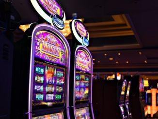 West Virginia Casinos Will be Afforded Satellite Gaming Locations Under New Legislation