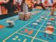 Southland Casino in West Memphis Unveils New Casino Floor
