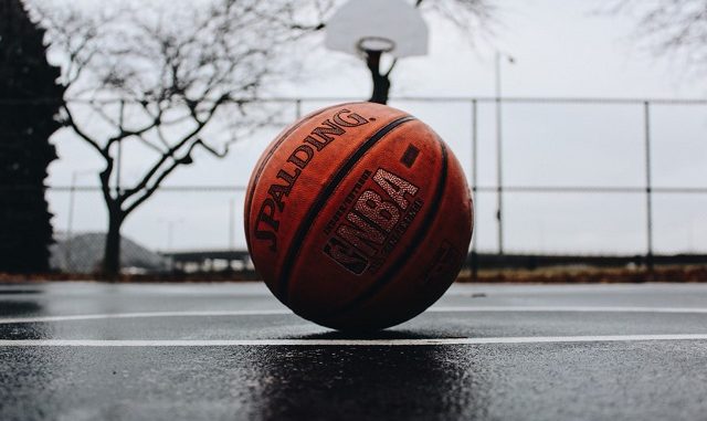 Brooklyn Nets at Phoenix Suns Betting Preview