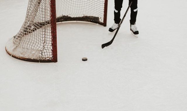 Los Angeles Kings at Arizona Coyotes Betting Preview